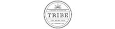 Tribe CBD